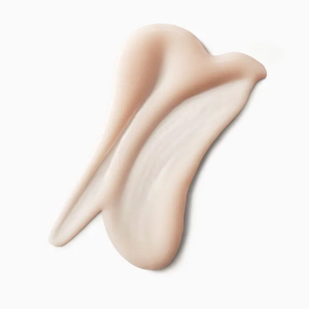 Clé de Peau Beauté
Intensive Fortifying Emulsion - Picture 4 of 4